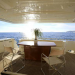 Ferretti M:Y 76ft